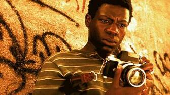 City Of God Wallpaper Image Group