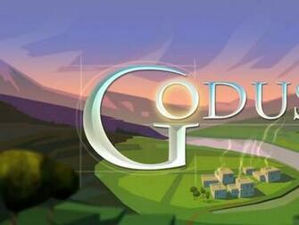 Wallpaper Godus 22cans God Sim Peter