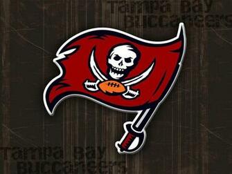 Buccaneers Wallpaper