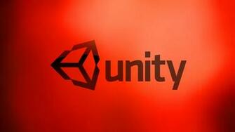Unity Desktop Background Community
