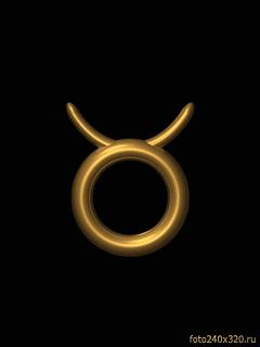 Aquarius Gif Find Share On Giphy