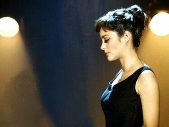 Marion Cotillard Wallpaper