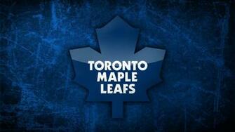 Toronto Maple Leafs Wallpaper Background