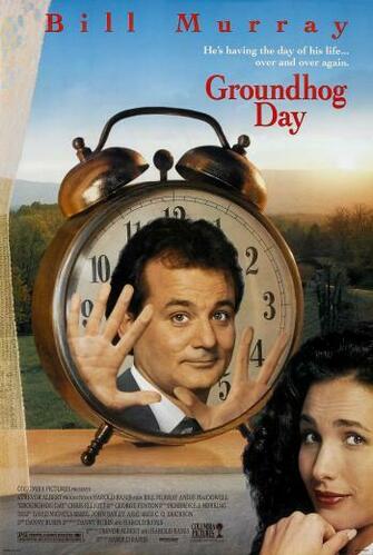 Best 90s Movies Of All Time Most Iconic Nineties Films Ever Made