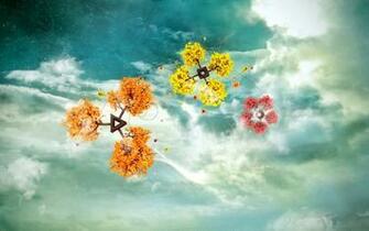Amazing 3d Desktop Wallpaper Mobile Hollywood Celebrity