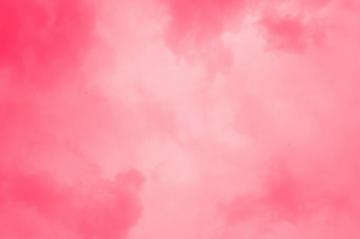 Css Background Image Add An Url To Your Div