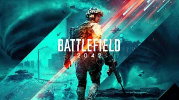 Battlefield 4k Phone iPhone Wallpaper 4611a