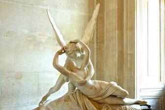 Kiss In Art Of The Most Inspiring Paintings And Artworks