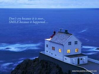 Of Over Inspirational Wallpaper For Your Desktop Completely