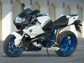 Bmw Bikes HD Wallpaper Automobile