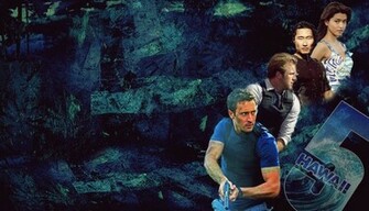 Wallp H50 Jpg Image Hosting At