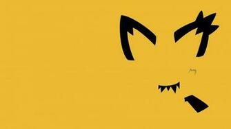 Cool Pokemon Wallpaper Best Cars Res