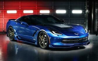 Chevrolet Corvette Wallpaper X Net