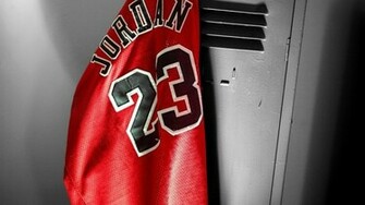 In High Definition Or Widescreen Resolution Michael Jordan Wallpaper