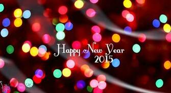 Beautiful Happy New Year Wallpaper HD Idevie