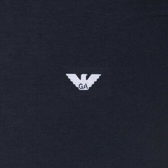 Related Pictures Giorgio Armani Logo Wallpaper