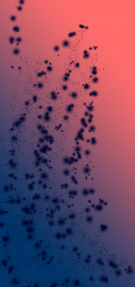 Official Samsung Galaxy Note 4k Wallpaper