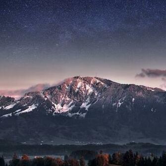 Awesome Wallpaper For The New iPad Where To Find More