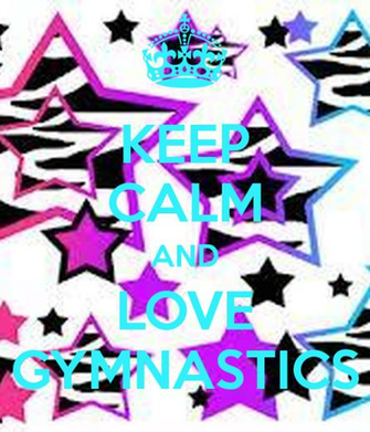 Cover Picture Pic Widescreen Wallpaper Normal