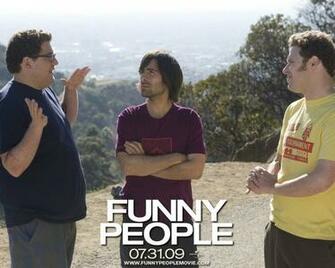 Funny People Wallpaper Moallpapers Org