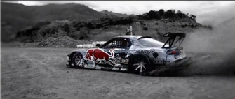 Ricerche Correlate A Mad Mike Drifting Rx7
