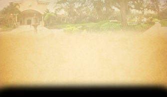 Marian Servants Of Divine Providence