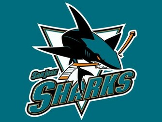 San Jose Sharks