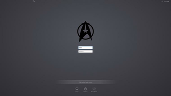 Os X Mavericks Change The Login Window Icon Or Wallpaper Jacob