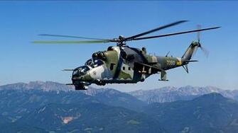 Pics Photos Military Helicopter Wallpaper Background