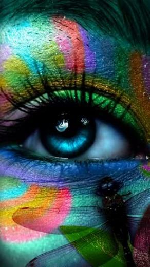 Beautiful Mobile Phone Wallpaper HD Part Tapandaola111