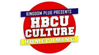 Hbcu Homecoming Tickets Concert Tour