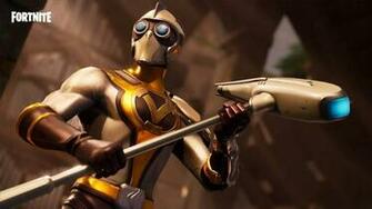 Venture Set Re Fortnite Battle Royale Armory Amino