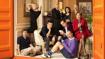 Arrested Development Desktop Wallpaper Moviemania