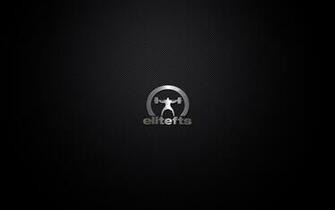 Desktop Wallpaper Elite Fts