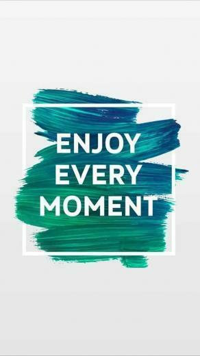 iPhone Wallpaper Quotes With Beautiful Image Tailpic