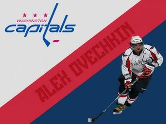 Of Washington Alexander Ovechkin Wallpaper And Image