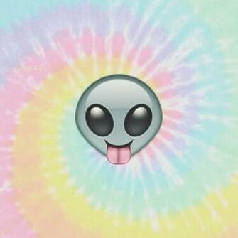 Such Hipster Emojis