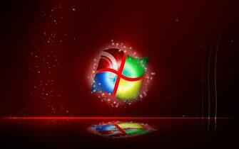 Windows HD Wallpaper Image