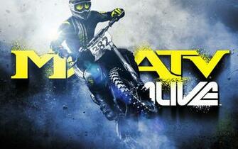 Mx Vs Atv Wallpaper HD
