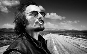 Sons Of Anarchy Wallpaper Soa Tig Widescreen