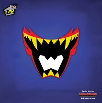 Image Result For Deathryuger HD Wallpaper Kyoryuger