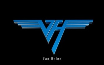 Vans Logo Wallpaper