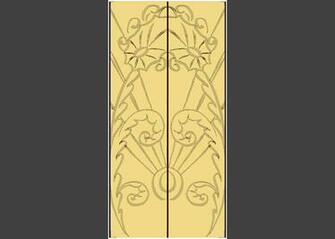 Gold Leaf