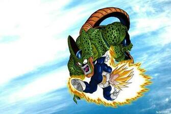 Wallpaper De Anime HD