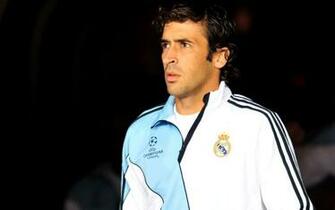 Football Wallpaper Real Madrid