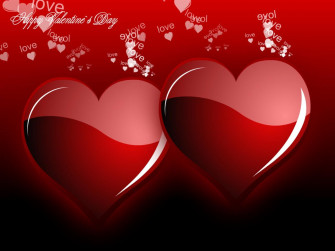 Valentine Wallpaper Windows