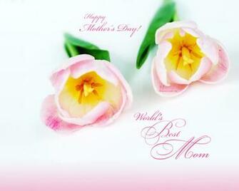 Happy Mothers Day Cool Wallpaper Christian