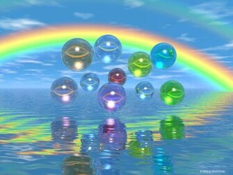Cool Bubble Background Bubblesbg1 Jpg