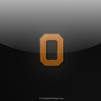Thumbs Oregon State Beavers iPad Wallpaper