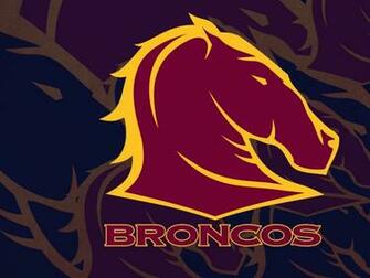 Nrl Image Brisbane Broncos HD Wallpaper And Background Photos